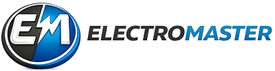 electromaster.com.co