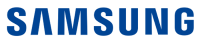 logo-Samsung-021